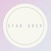 【架空Vtuber事務所】star drop すたーどろっぷ