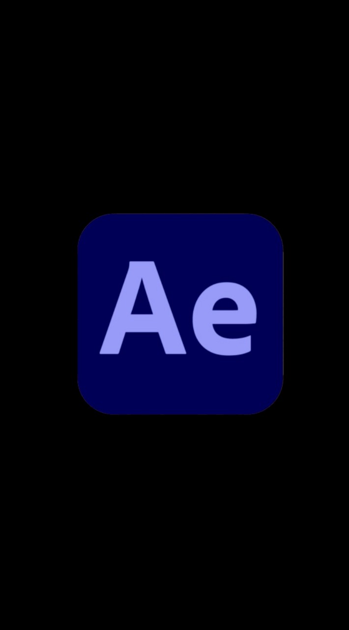 AfterEffects楽しもうの会