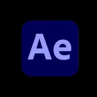 AfterEffects楽しもうの会