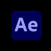 AfterEffects楽しもうの会