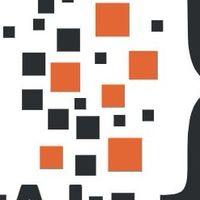 The AI Innovators Project 2024