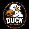 “Duck Burger 🍔🍗” ku src