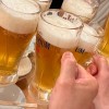 札幌、札幌近郊の人達で飲み友になって、すすきのへ行こう！