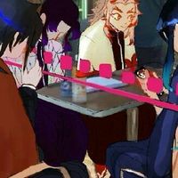โรล🎴kimetsu no yaiba🎴