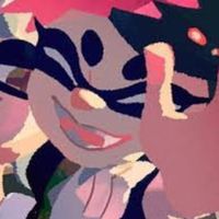 スプラしようぜ！