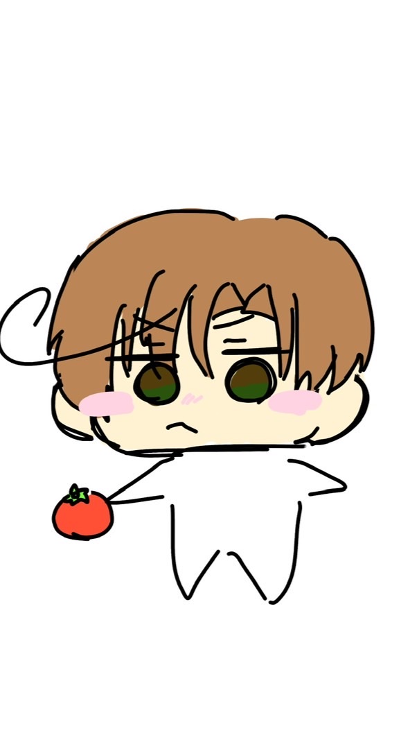 ただのオプ茶