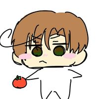 ただのオプ茶