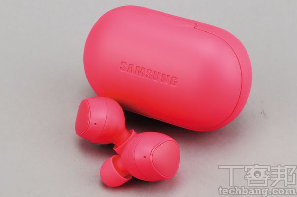 真無線藍牙耳機 選購停．看．聽－ 6大給「力」新技能、8款產品知音總動員