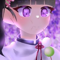 色々なイラストを描こうの会