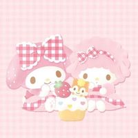 粉粉小店🎀日本三麗鷗代購