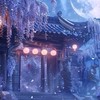 ❅浮生折戲❅｛古風對戲群｝