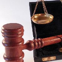 法律系學生討論群