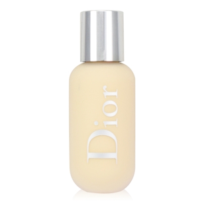 網路優惠價 打造無瑕妝容 服貼可疊擦遮蓋力