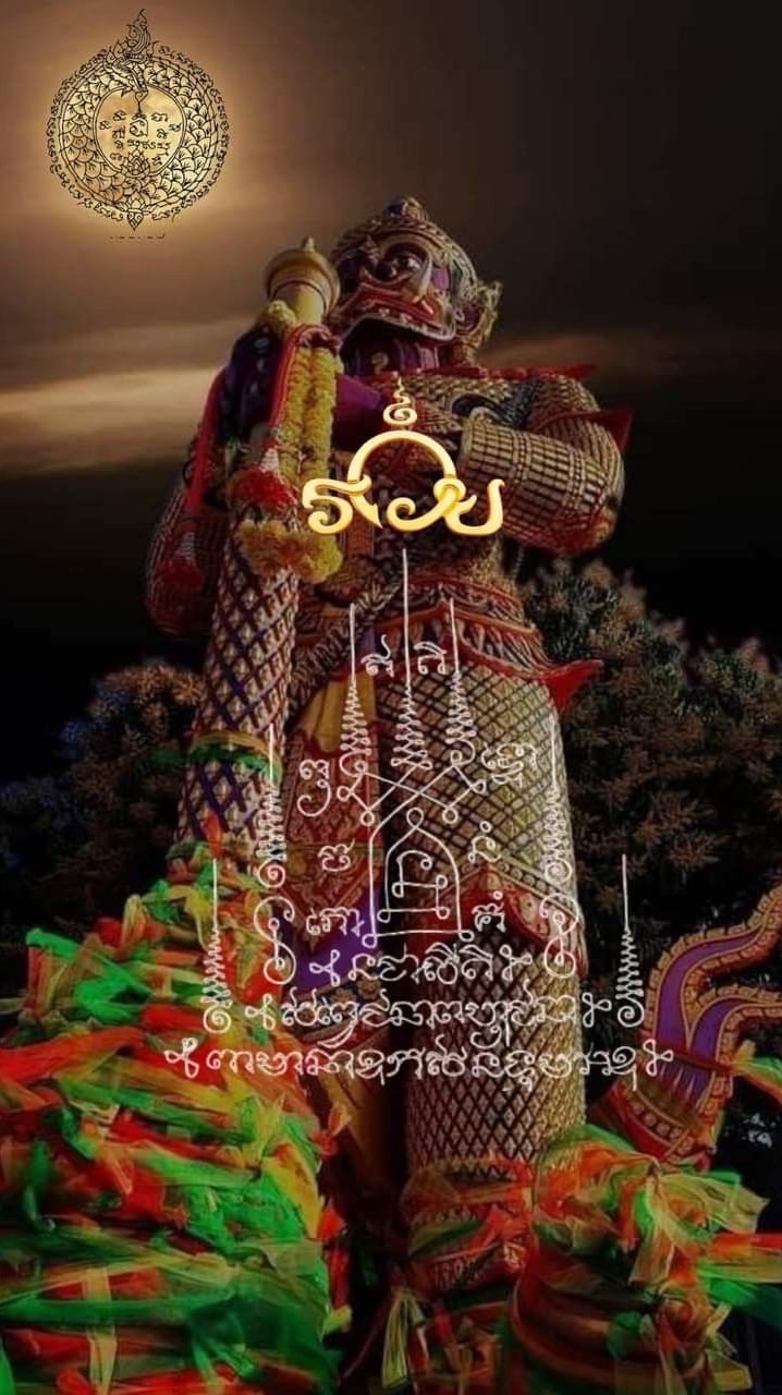 นิวเยียร์ PS