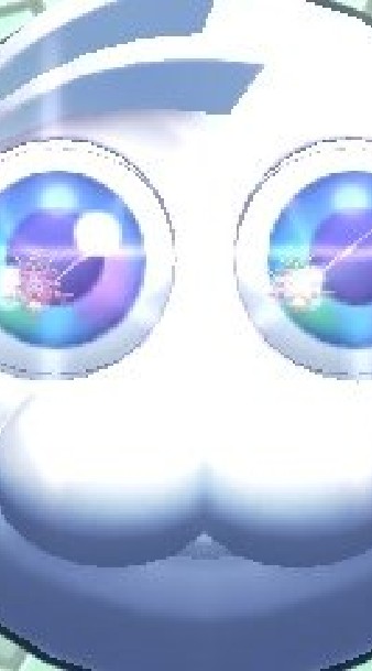 mhRISEのオープンチャット