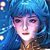 ⋆｡°✩ 𝒢𝓇𝒶𝓅𝑒 𝒞𝑜𝒹𝑒 𝒞𝓁𝓊𝒷 ✩°｡⋆