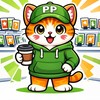 PP’s Cards Corner official Chat
