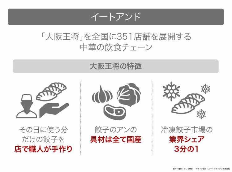 女性1人でラブホテル カップルだけのものじゃない