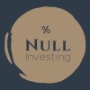 Null Investing 新官方社群