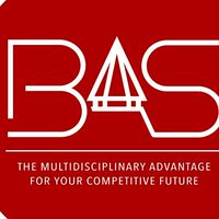 BAS67