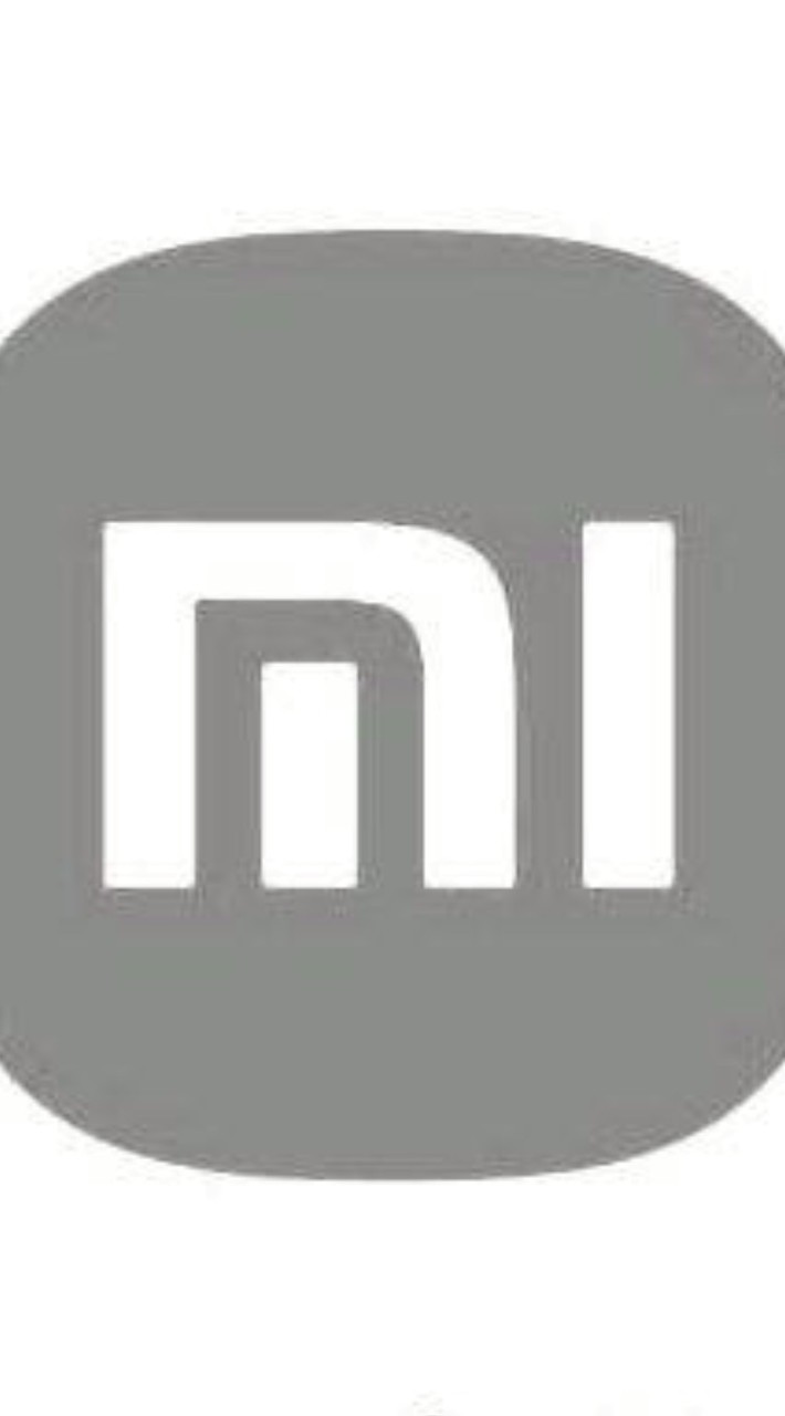 Xiaomi Store BigC Ratchadaphisek