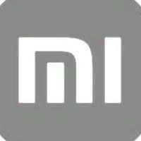 Xiaomi Store BigC Ratchadaphisek