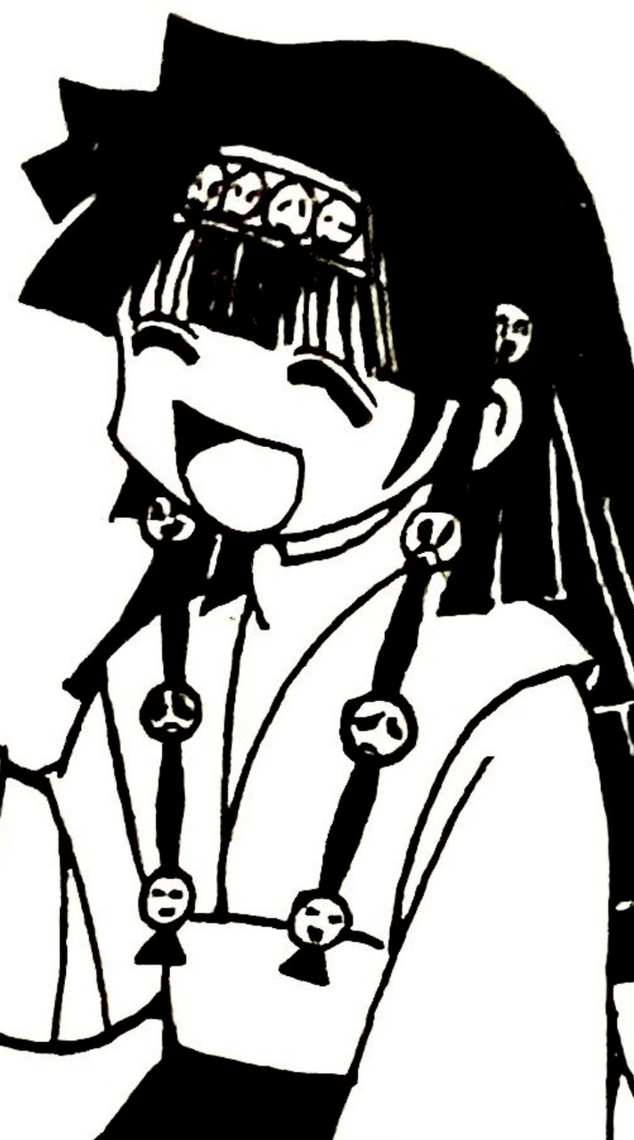 ひまじんたちではーなそ‼️