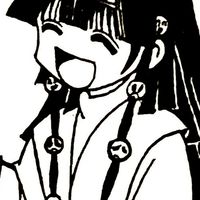 ひまじんたちではーなそ‼️