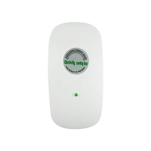 智慧節電器家用電錶省電器科學節電王省電寶節能