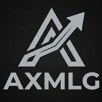 AXMLG 量化社群