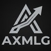 AXMLG 量化社群