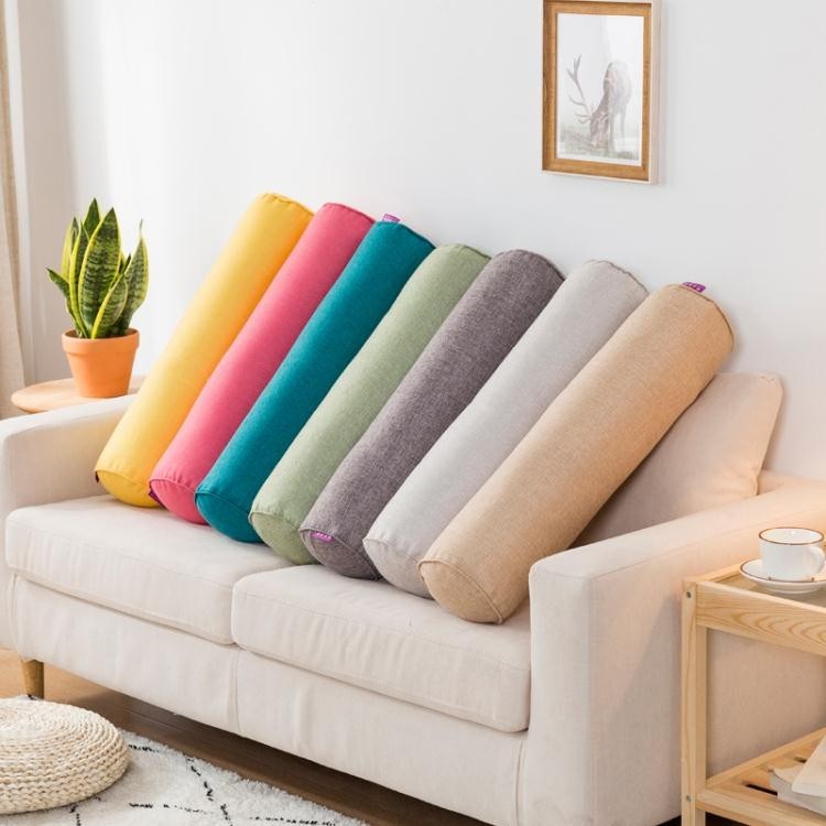 如有遇到商品问题可在商品问答当中询问喔~