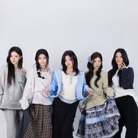 ILLIT🇰🇷管管ㄉ群