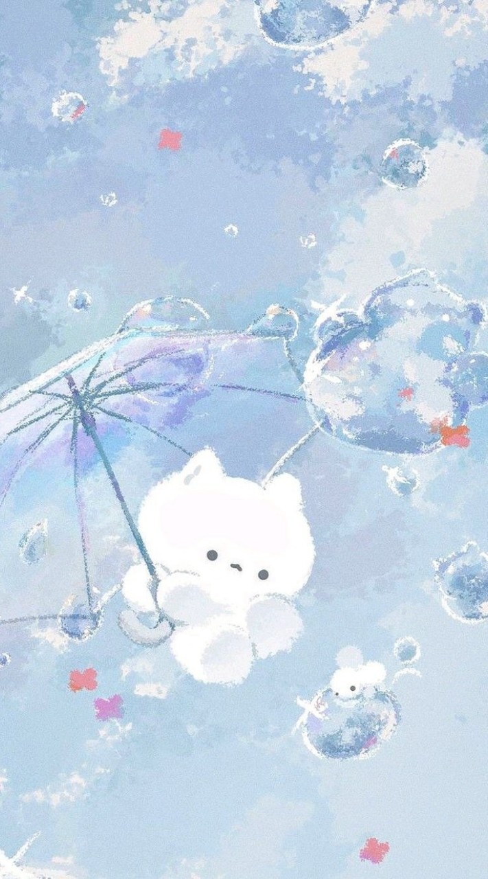 蛋仔交友團 ⁠♡⁠（炸群//聊天//交友//找cp）