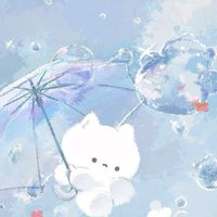 蛋仔交友團 ⁠♡⁠（炸群//聊天//交友//找cp）