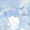 蛋仔交友團 ⁠♡⁠（炸群//聊天//交友//找cp）