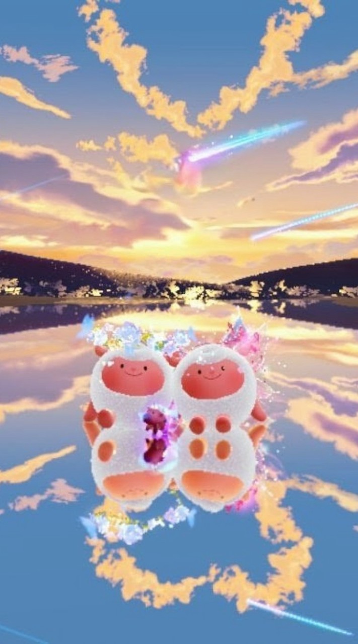 蛋仔交友團 ⁠♡⁠（炸群//聊天//交友//找cp）