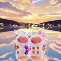 蛋仔交友團 ⁠♡⁠（炸群//聊天//交友//找cp）