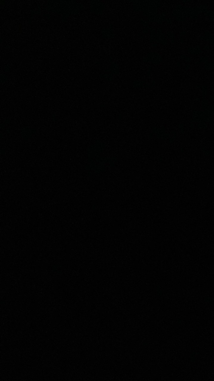 VKG専門委員会