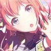 花里みのりバナーイベラン部屋