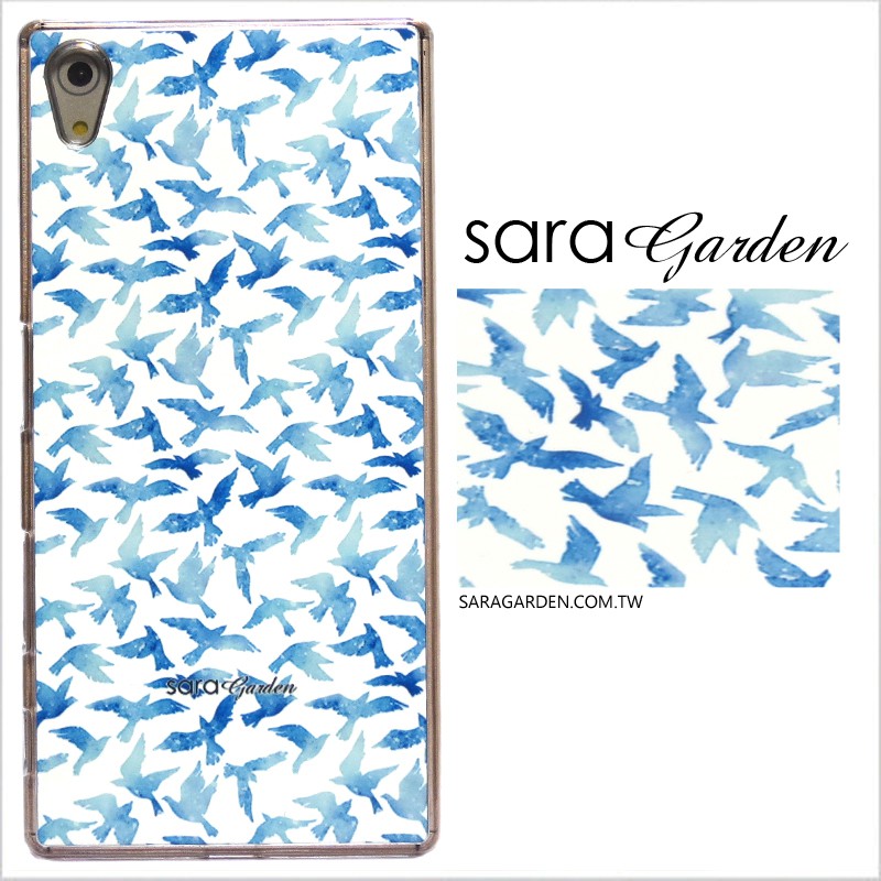 │ 商品介紹Sara Garden硬邊原創殼最新最時尚不撞款保護殼航空鋁二合一硬邊PC高溫製作顏色飽和絕不掉色台灣製造時間、程序、原料多重投入超輕量無負擔貼心高於鏡頭保護手工製作打造細膩溫潤手感│定時