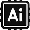 AI_SCI_RMUTK