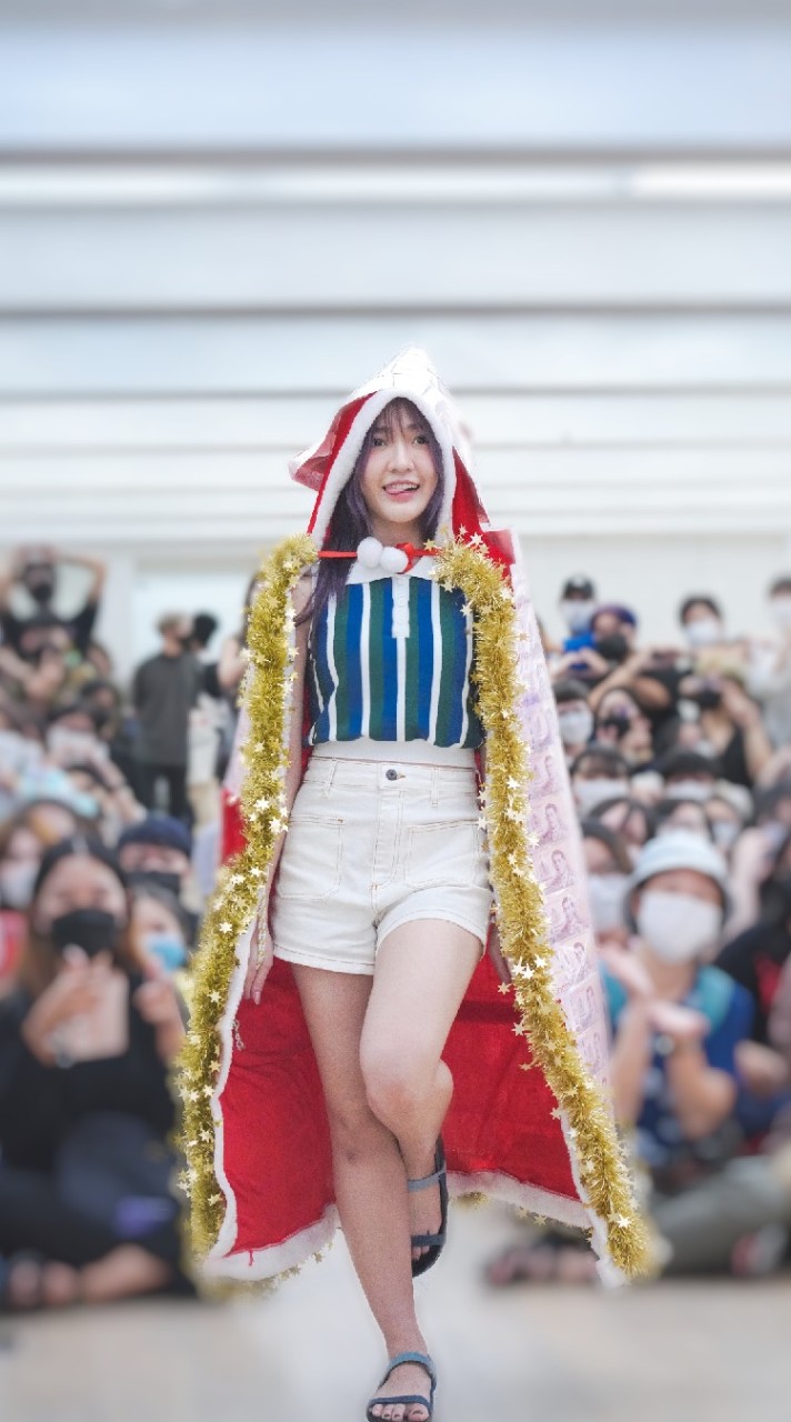 Jennis Fanclub (รหัสชื่อทวิตน้องตัดJennisออก)​