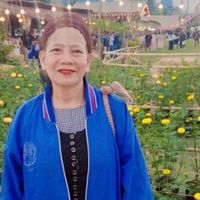 รองเท้าสุขภาพ
