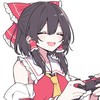神々が恋した雑談郷(東方雑談オプ)