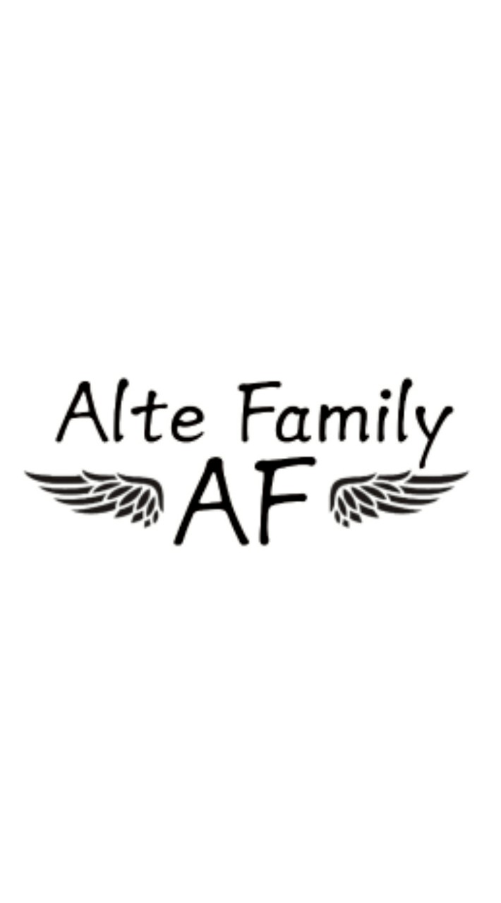 「AF」 新規参加・同意書・継続書用