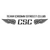 「CSC」 新規参加・同意書・継続書用
