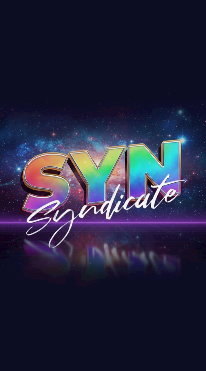 SYN • 1230