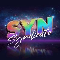 SYN • 1230