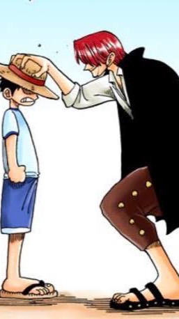 んぴ‼️緩緩ハントでっせ‼️⁉️